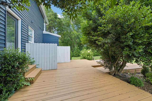2413 Yearwood Ave, Murfreesboro, TN 37130