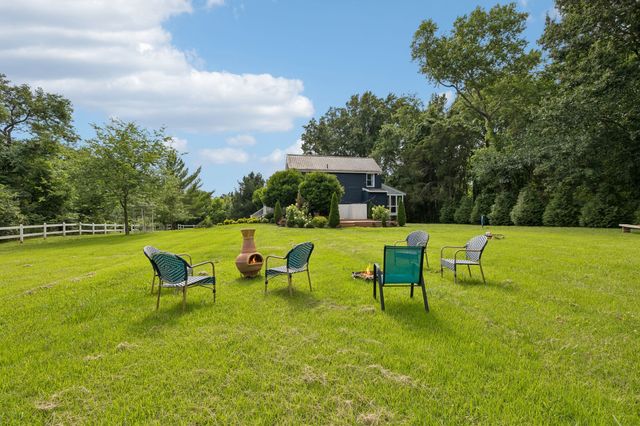 2413 Yearwood Ave, Murfreesboro, TN 37130