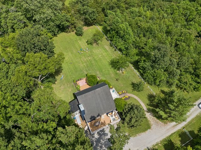 2413 Yearwood Ave, Murfreesboro, TN 37130