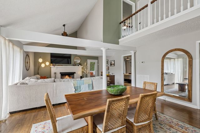 2413 Yearwood Ave, Murfreesboro, TN 37130