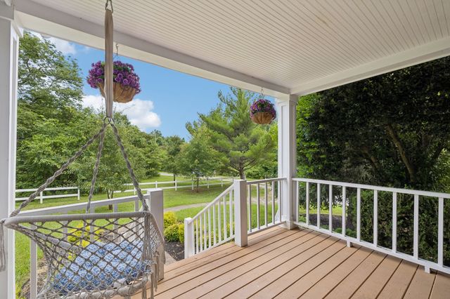 2413 Yearwood Ave, Murfreesboro, TN 37130