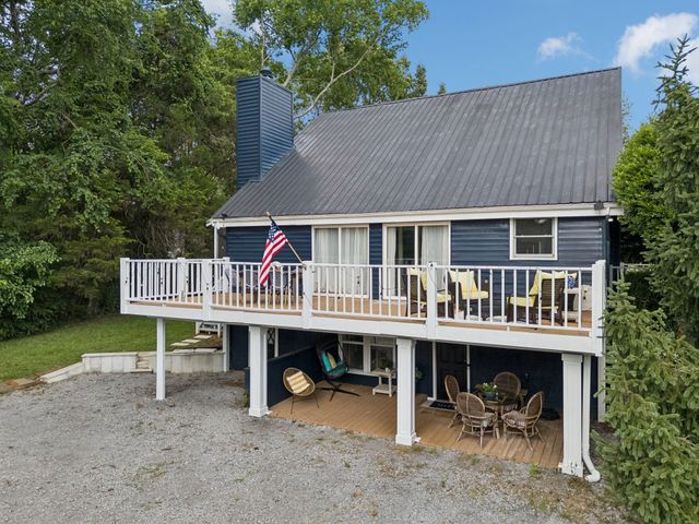 2413 Yearwood Ave, Murfreesboro, TN 37130