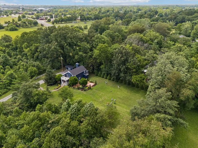 2413 Yearwood Ave, Murfreesboro, TN 37130