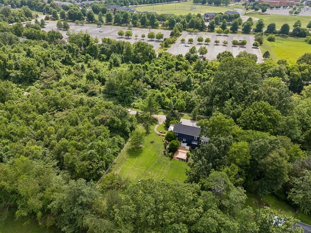 2413 Yearwood Ave, Murfreesboro, TN 37130