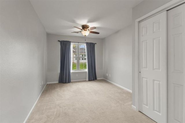 6014 Kensington Court 15C, Lee's Summit, MO 64064