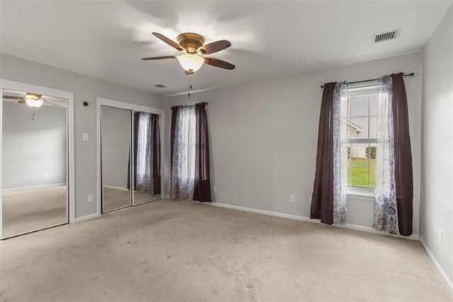 6014 Kensington Court 15C, Lee's Summit, MO 64064