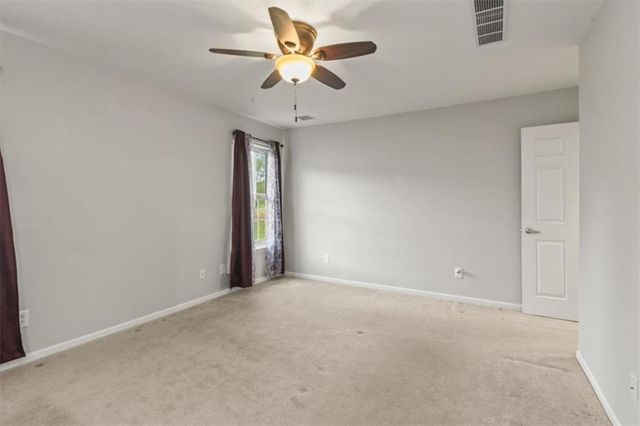 6014 Kensington Court 15C, Lee's Summit, MO 64064