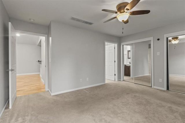 6014 Kensington Court 15C, Lee's Summit, MO 64064