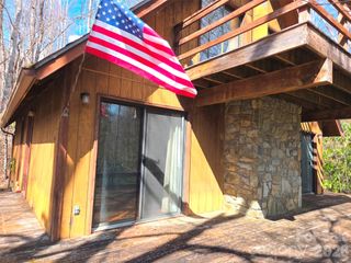 135 Cataloochee Lane, Waynesville, NC 28785