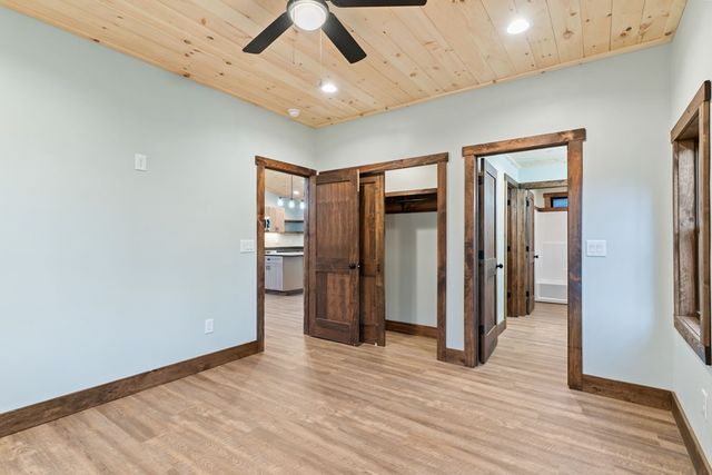 307 Ross Road, Mineral Bluff, GA 30559