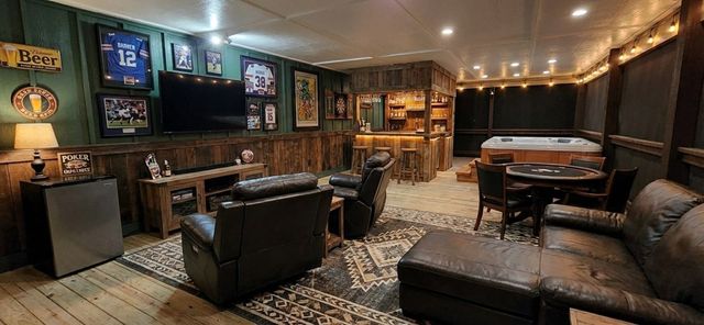 307 Ross Road, Mineral Bluff, GA 30559