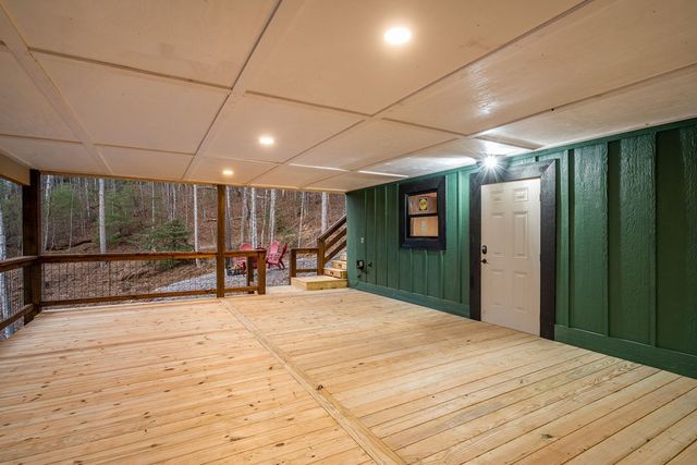 307 Ross Road, Mineral Bluff, GA 30559