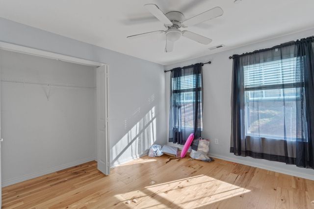 8438 Brookmoor Lane, Ooltewah, TN 37363