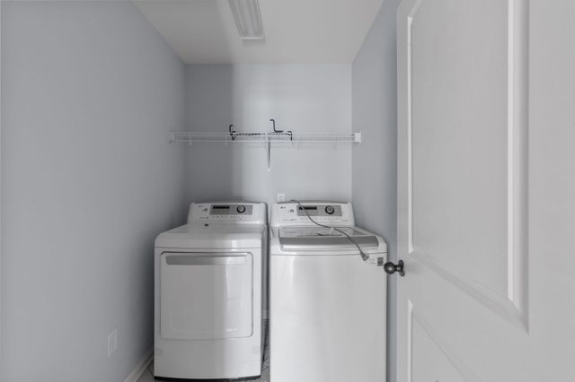 8438 Brookmoor Lane, Ooltewah, TN 37363