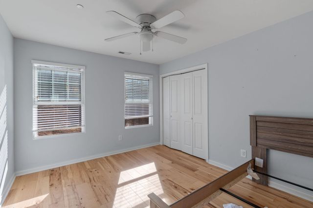 8438 Brookmoor Lane, Ooltewah, TN 37363