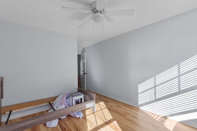 8438 Brookmoor Lane, Ooltewah, TN 37363