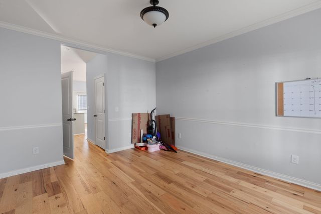 8438 Brookmoor Lane, Ooltewah, TN 37363