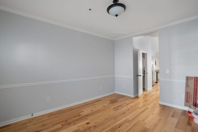 8438 Brookmoor Lane, Ooltewah, TN 37363