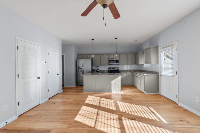 8438 Brookmoor Lane, Ooltewah, TN 37363