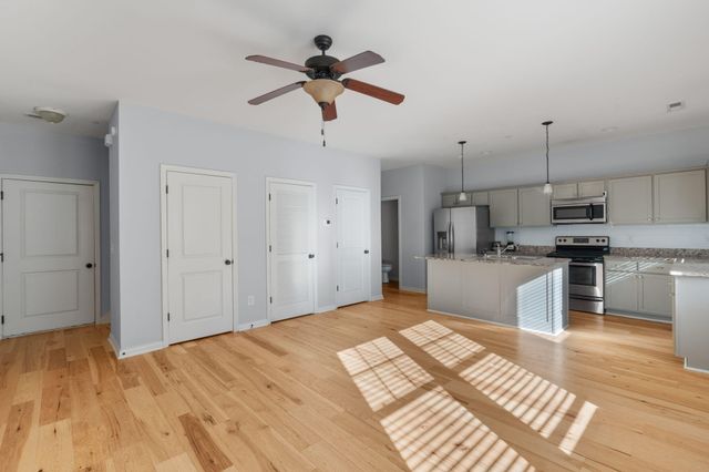 8438 Brookmoor Lane, Ooltewah, TN 37363