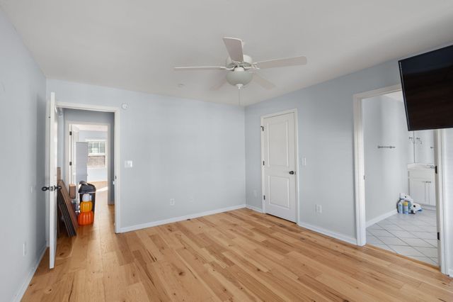 8438 Brookmoor Lane, Ooltewah, TN 37363