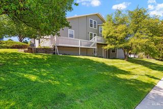 1664 E Sendero Ln, Boise, ID 83712