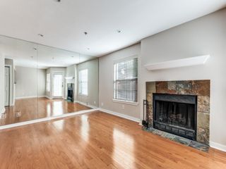 3901 Travis Street 130, Dallas, TX 75204