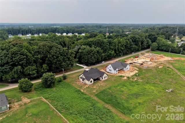 363 New Salem Road, Statesville, NC 28625
