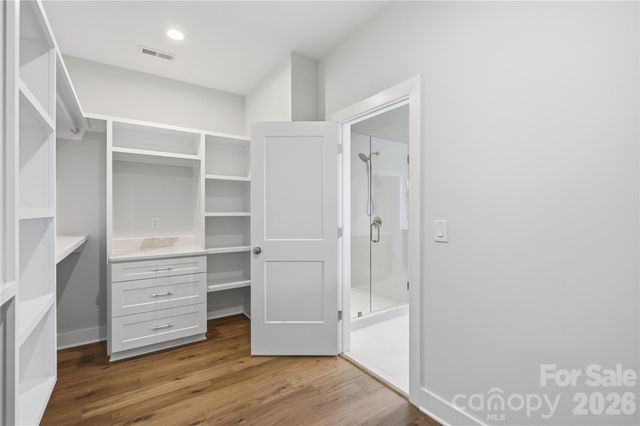 363 New Salem Road, Statesville, NC 28625