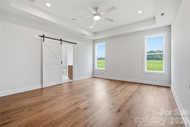 363 New Salem Road, Statesville, NC 28625