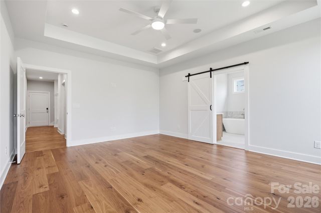 363 New Salem Road, Statesville, NC 28625