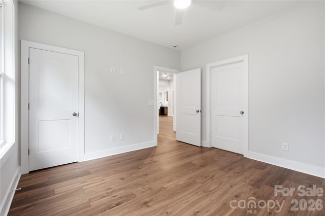 363 New Salem Road, Statesville, NC 28625