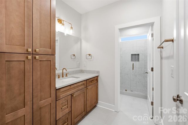 363 New Salem Road, Statesville, NC 28625