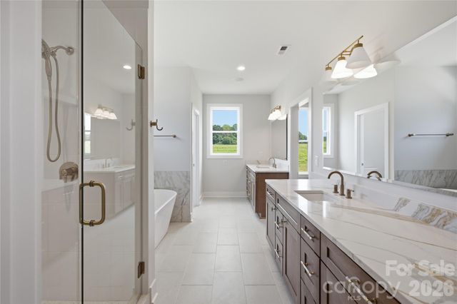 363 New Salem Road, Statesville, NC 28625