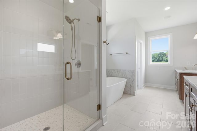 363 New Salem Road, Statesville, NC 28625