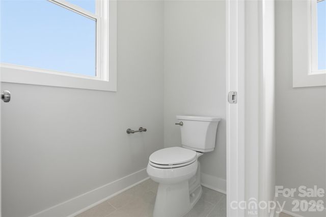363 New Salem Road, Statesville, NC 28625