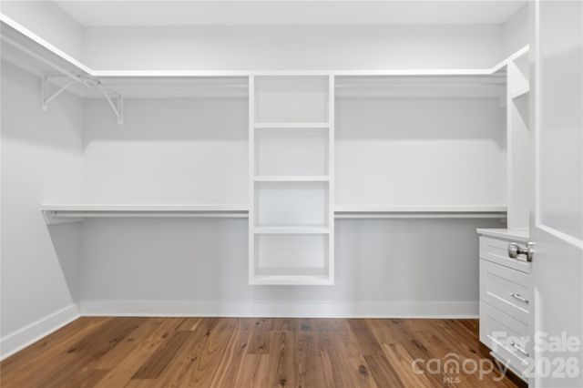 363 New Salem Road, Statesville, NC 28625