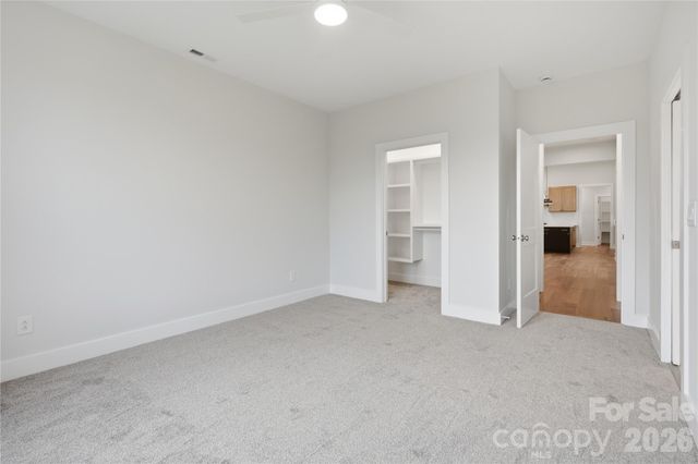 363 New Salem Road, Statesville, NC 28625