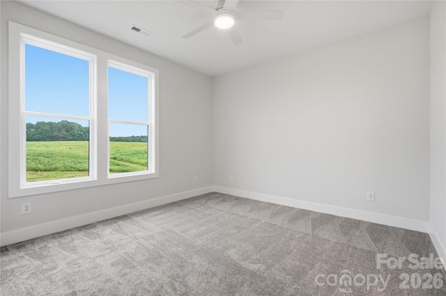 363 New Salem Road, Statesville, NC 28625
