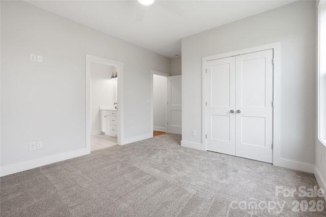 363 New Salem Road, Statesville, NC 28625