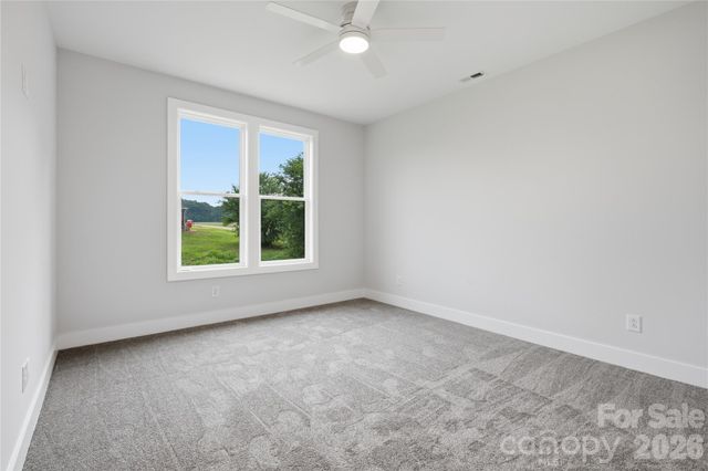 363 New Salem Road, Statesville, NC 28625