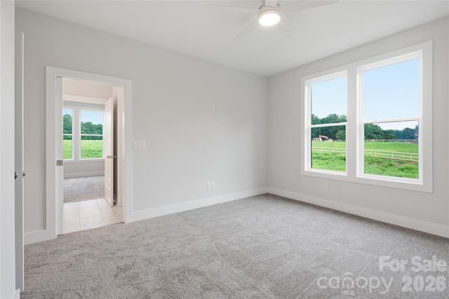 363 New Salem Road, Statesville, NC 28625