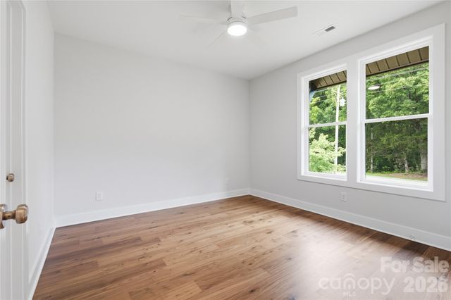 363 New Salem Road, Statesville, NC 28625