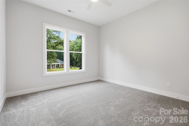 363 New Salem Road, Statesville, NC 28625
