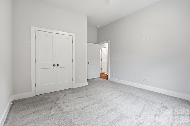 363 New Salem Road, Statesville, NC 28625