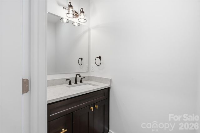 363 New Salem Road, Statesville, NC 28625