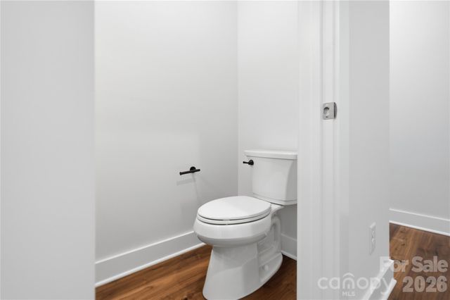 363 New Salem Road, Statesville, NC 28625