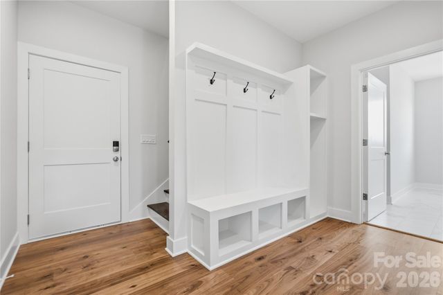 363 New Salem Road, Statesville, NC 28625