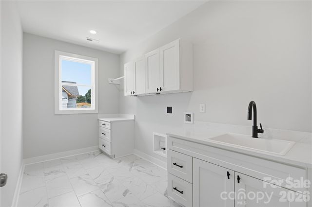 363 New Salem Road, Statesville, NC 28625