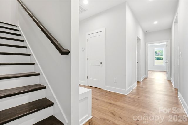 363 New Salem Road, Statesville, NC 28625